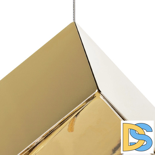 Подвесной светильник Lightstar Qubica 805502