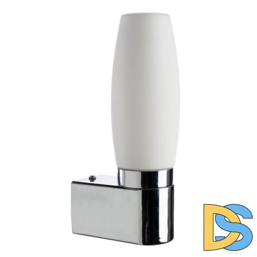Подсветка для зеркал Arte Lamp Aqua A1209AP-1CC