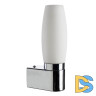 Подсветка для зеркал Arte Lamp Aqua A1209AP-1CC