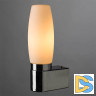 Подсветка для зеркал Arte Lamp Aqua A1209AP-1CC