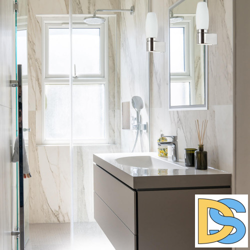 Подсветка для зеркал Arte Lamp Aqua A1209AP-1CC