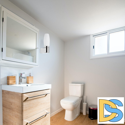 Подсветка для зеркал Arte Lamp Aqua A1209AP-1CC