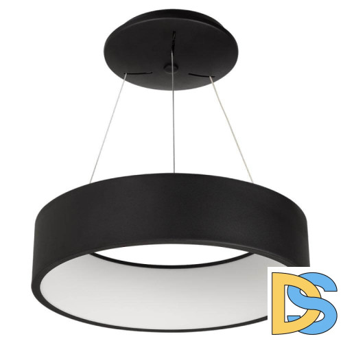 Подвесной светильник Arlight 023393(1)