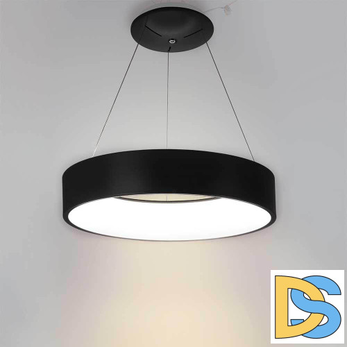 Подвесной светильник Arlight 023393(1)