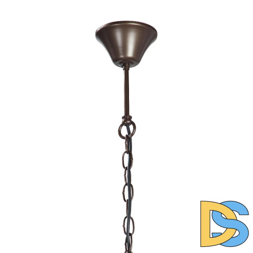 Подвесная люстра Vitaluce V5874-7/6