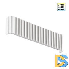 Настенный светильник Novotech Yeso 359402