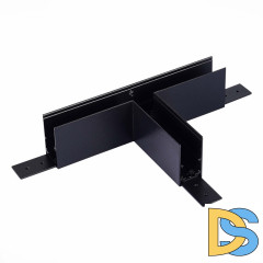 Коннектор T-образный ST Luce Skyline 48 ST007.479.00