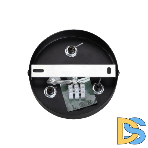 Подвесное крепление Lumion Animaisa 8003/A