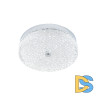 Потолочный светильник LED4U L1116-300 CR