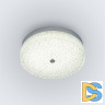 Потолочный светильник LED4U L1116-300 CR