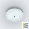Потолочный светильник LED4U L1116-300 CR