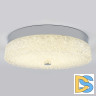 Потолочный светильник LED4U L1116-300 CR
