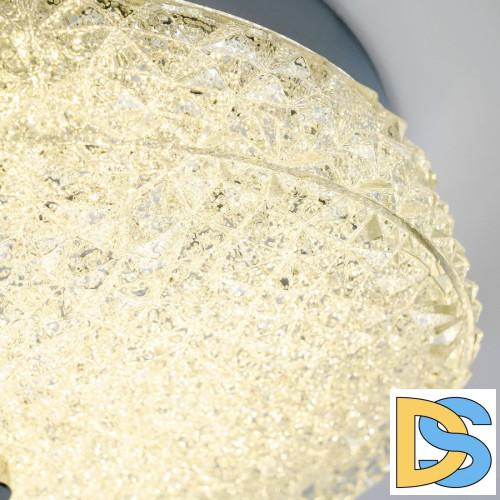 Потолочный светильник LED4U L1116-300 CR