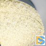 Потолочный светильник LED4U L1116-300 CR