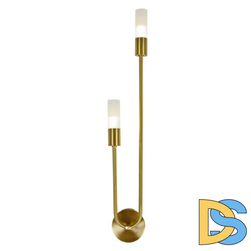 Бра Belfast Agnes 2271-2 BR LEFT