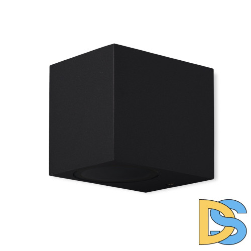 Светильник настенный Mantra 7040