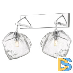 Бра Simple Story 1107-2WL