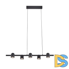 Подвесной светильник Mantra Ios 7937