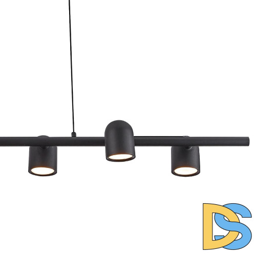 Подвесной светильник Mantra Ios 7937