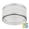 Встраиваемый светильник Lightstar Maturo 072272