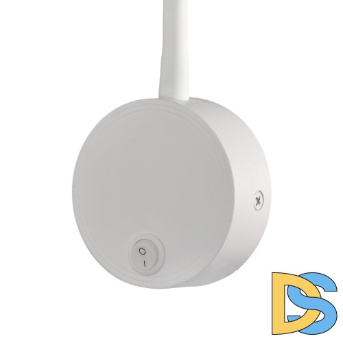 Светодиодный спот Mantra Boavista 6046