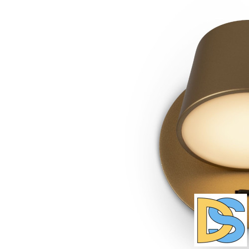 Бра Maytoni Pixel MOD421WL-L6BS3K