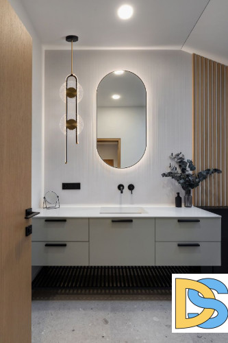 Подвесной светильник Freya Drip FR6173PL-L18B