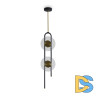Подвесной светильник Freya Drip FR6173PL-L18B