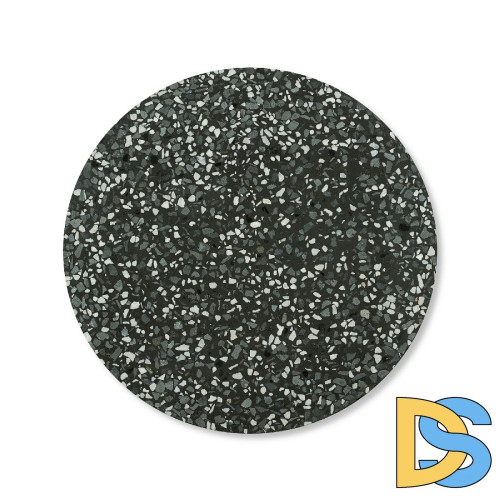 Настенный светильник Lightera Talung LE159L-20B