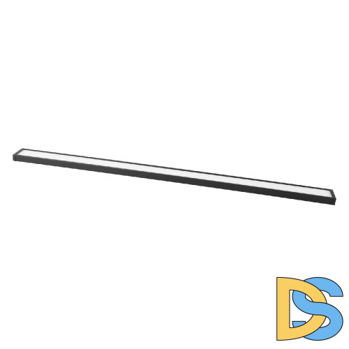 Трековый магнитный светильник Favourite Unica 4137-2C