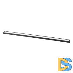 Трековый магнитный светильник Favourite Unica 4137-2C