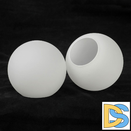 Подвесной светильник Lussole LSP-8913