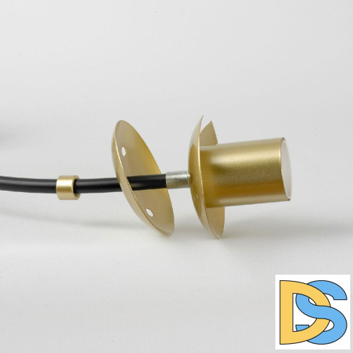 Подвесной светильник Lussole LSP-8913