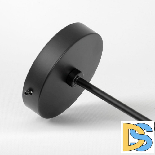 Подвесной светильник Lussole LSP-8913