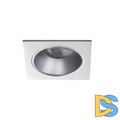 Встраиваемый светильник Kanlux Glozo 36213