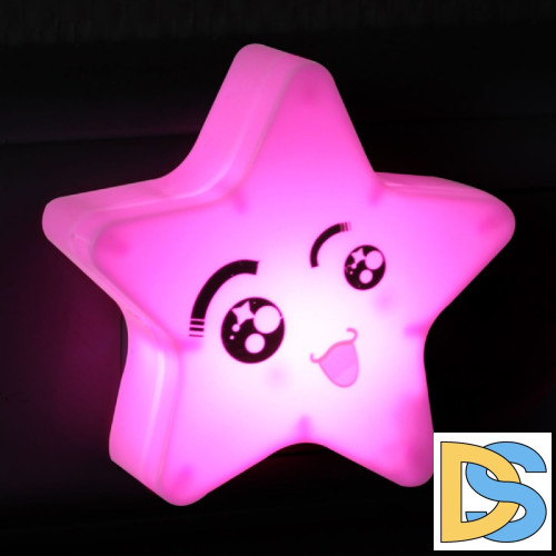 Ночник Reluce 01414-0.2-01