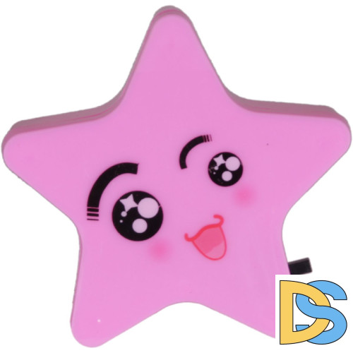 Ночник Reluce 01414-0.2-01