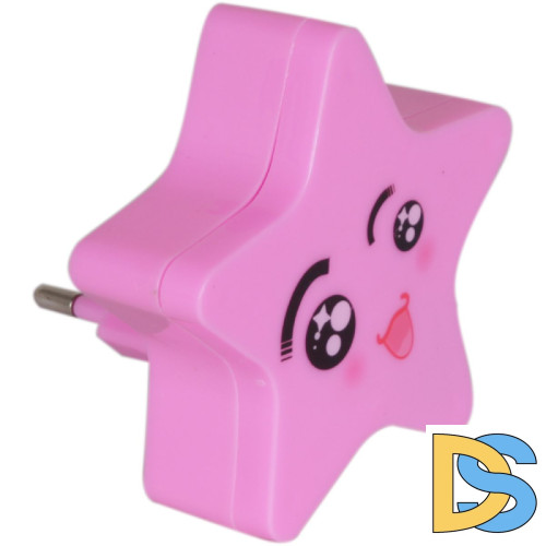 Ночник Reluce 01414-0.2-01