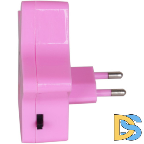 Ночник Reluce 01414-0.2-01