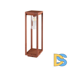 Ландшафтный светильник Kanlux Vimo 34985