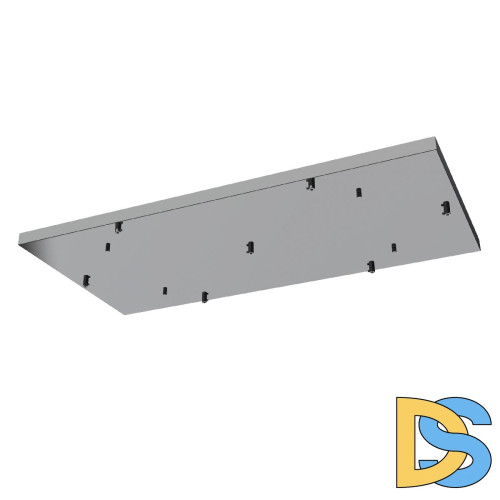 Основание для подвесного светильника Mantra Elsa 8273