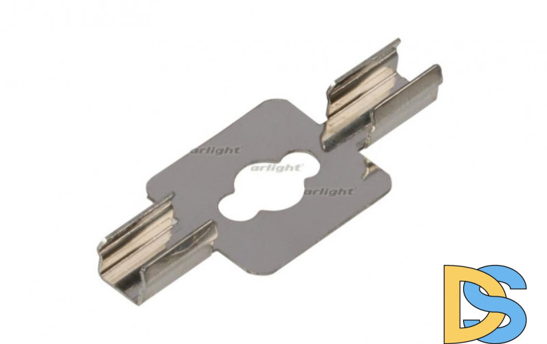 Держатель Arlight SL-LINE-2011 019911