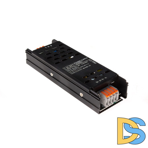 Блок питания 24V 200W Lightstar 424201