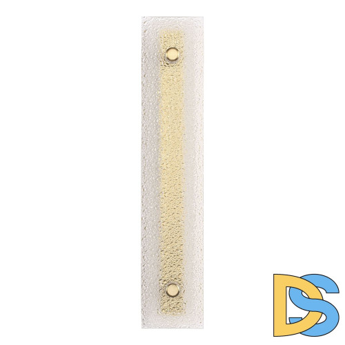 Настенный светильник ST Luce Fagy SL6245.201.01