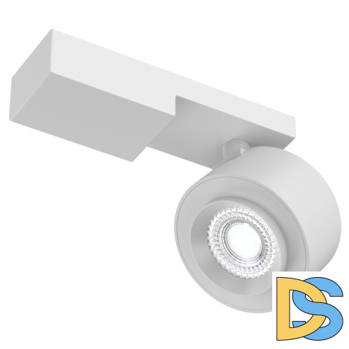 Светодиодный спот Maytoni Treo C062CL-L12W4K