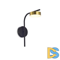 Бра Aployt Delayn APL.042.01.07