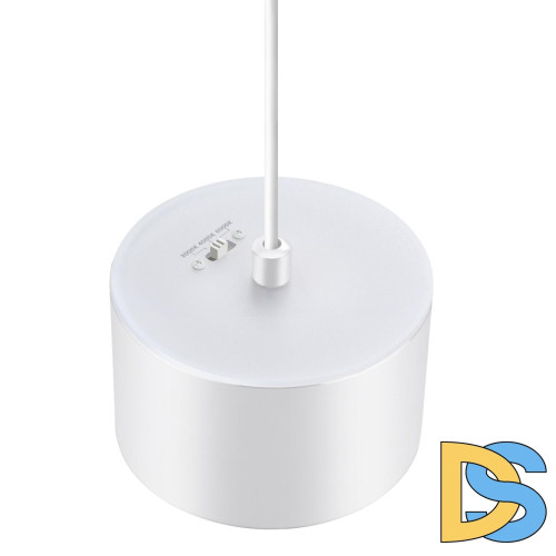 Встраиваемый светильник Novotech Giro 358964