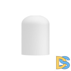 Плафон 33 Идеи S.27.WH