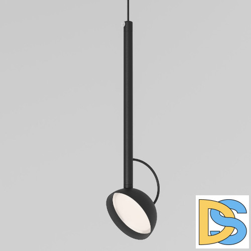 Подвесной светильник Elektrostandard Join 50313 LED 4690389209246 a068615