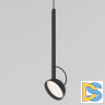 Подвесной светильник Elektrostandard Join 50313 LED 4690389209246 a068615
